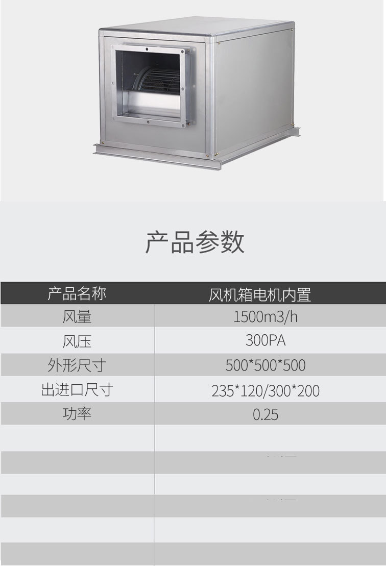 低噪x(chng)式离?j)风机? onmousewheel=