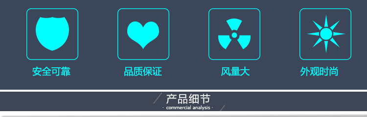 dwex璃鋼壁式軸流風(fēng)機