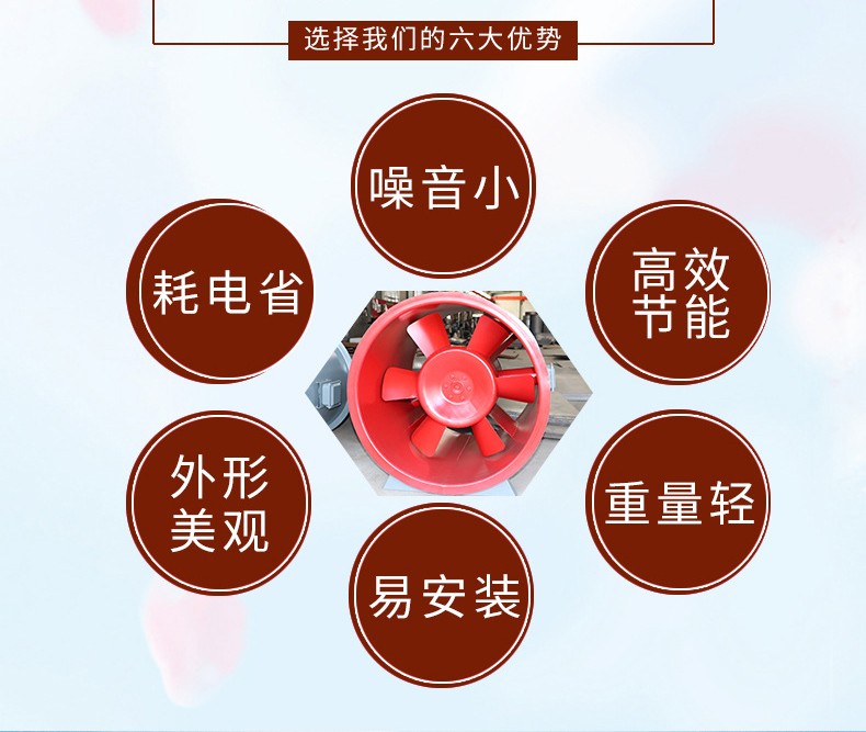 轴流式消防排烟风? onmousewheel=