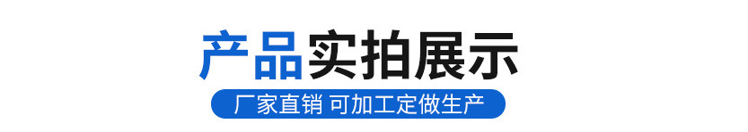 防火排煙閥的安裝與維護:如何延長(cháng)其使用壽命